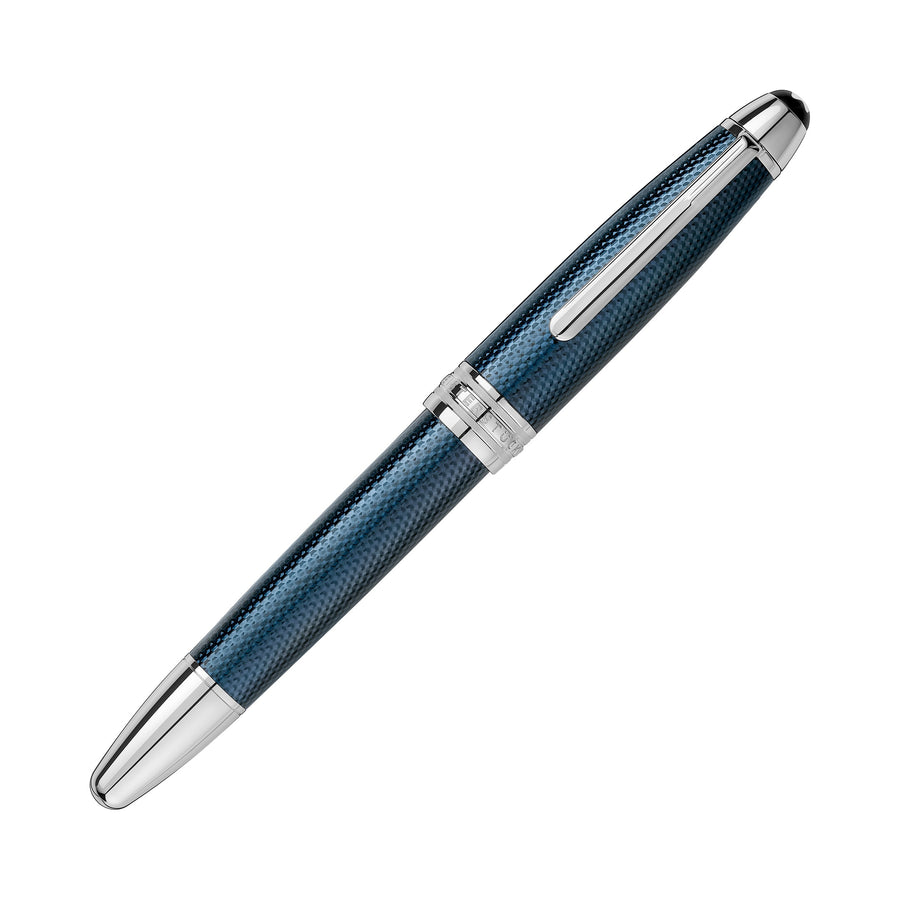 Meisterstück Solitaire Blue Hour LeGrand, Rollerball