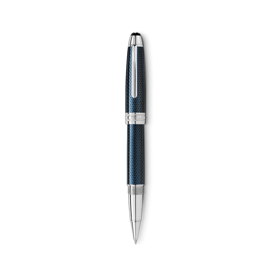 Meisterstück Solitaire Blue Hour LeGrand, Rollerball