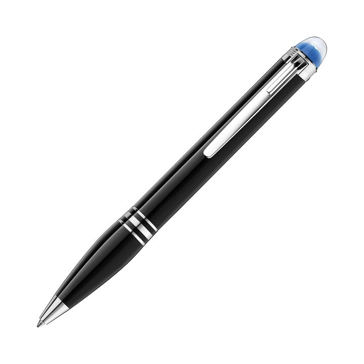 Montblanc Starwalker Precious Resin Ballpoint Pen