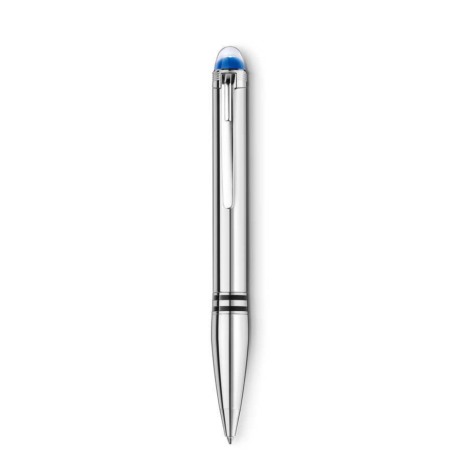 Starwalker Ballpoint Metal Pen