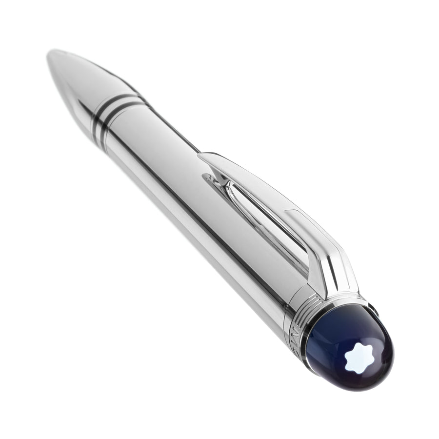 Starwalker Ballpoint Metal Pen