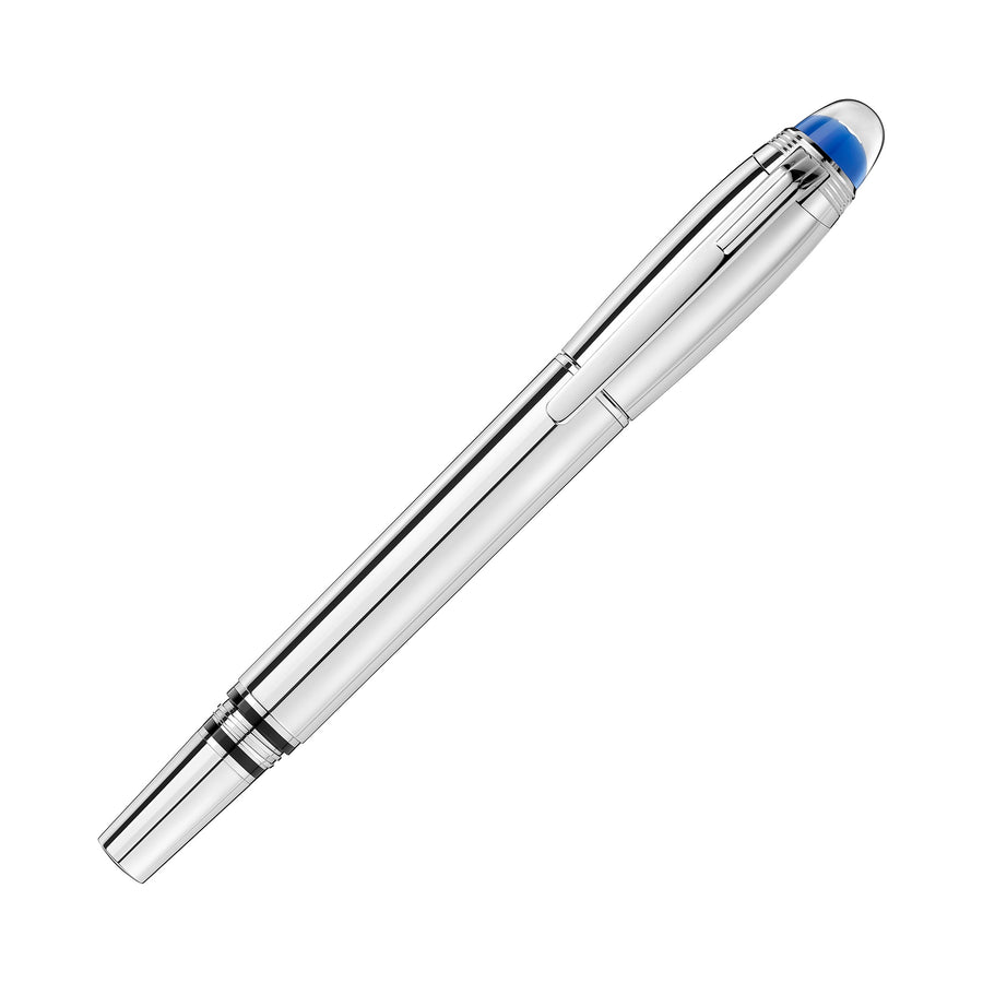 Starwalker Fyllepenn Metal Pen Piston Converter