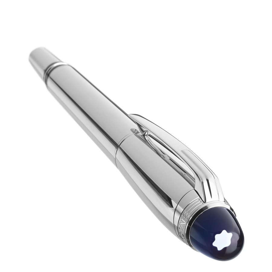 Starwalker Fyllepenn Metal Pen Piston Converter