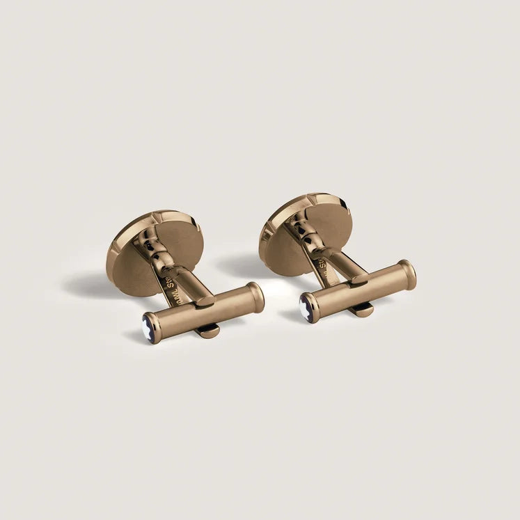 Cufflinks Masters of Art, Gustav Klimt