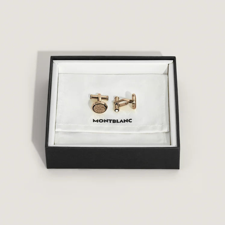 Cufflinks Masters of Art, Gustav Klimt