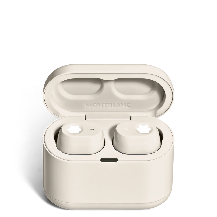 Hodetelefoner 03
