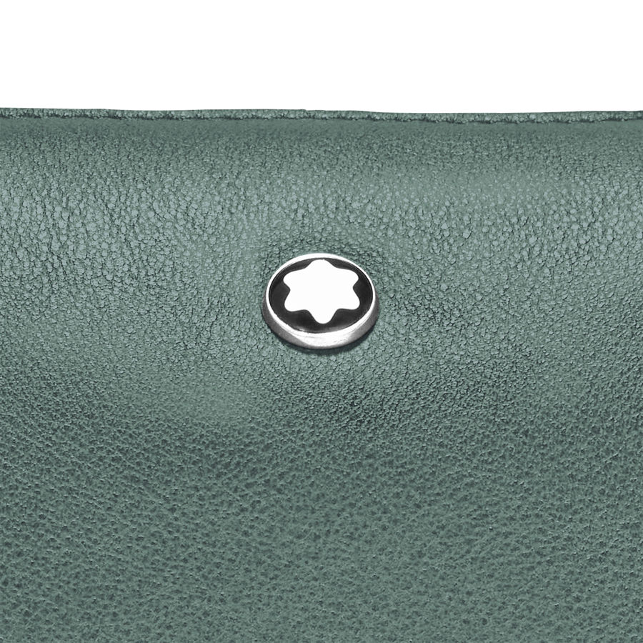 Soft 24/7 Bag, Pewter