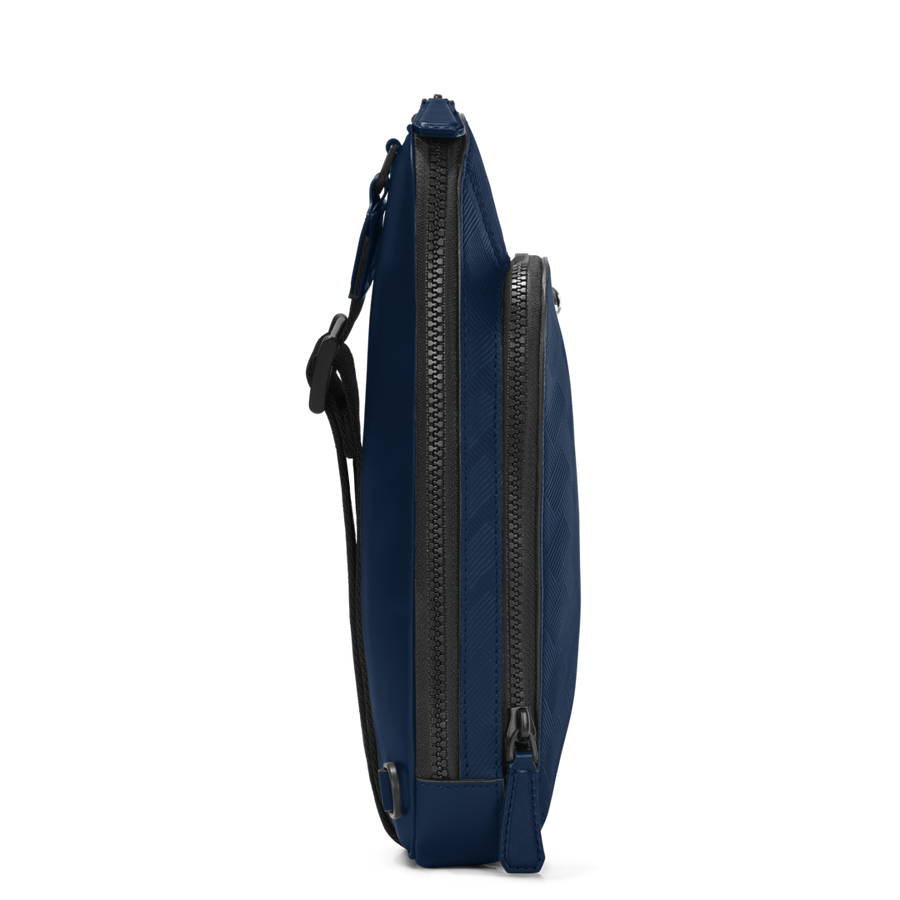 Extreme 3.0 Sling Bag, Ink Blue