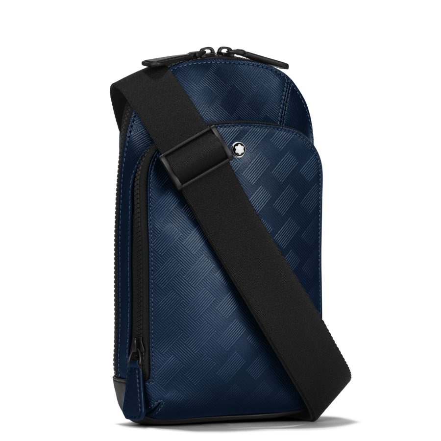 Extreme 3.0 Sling Bag, Ink Blue