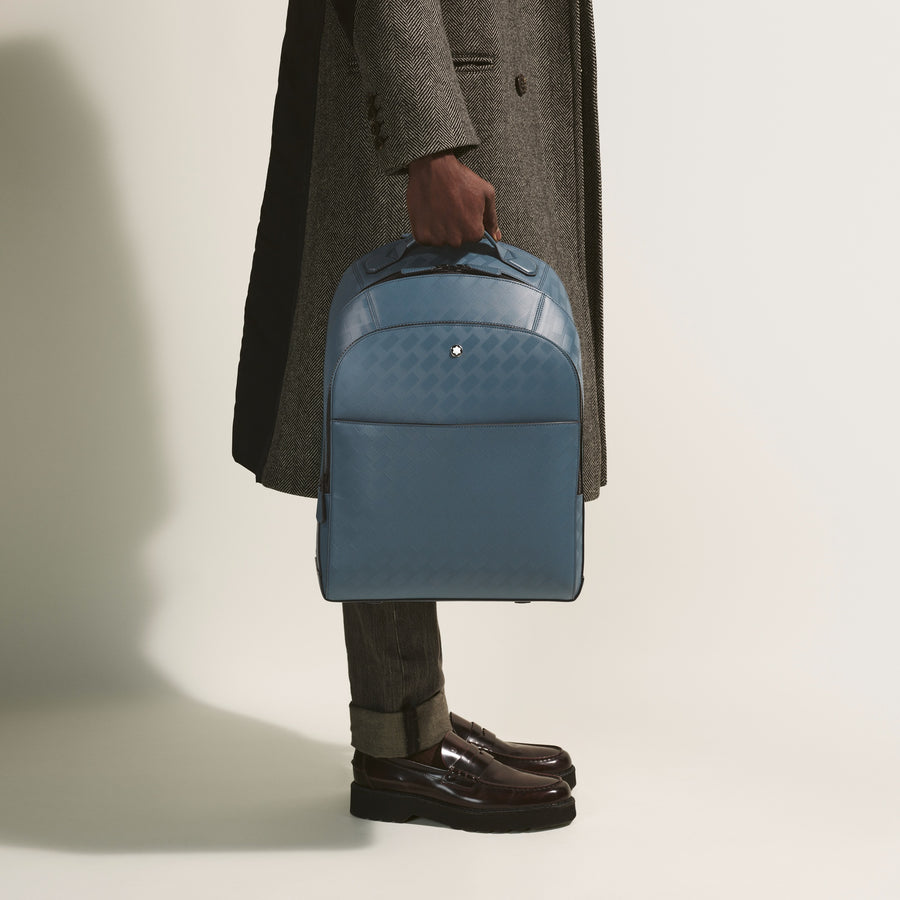 Backpack 3.0 Large, 3 Compartments