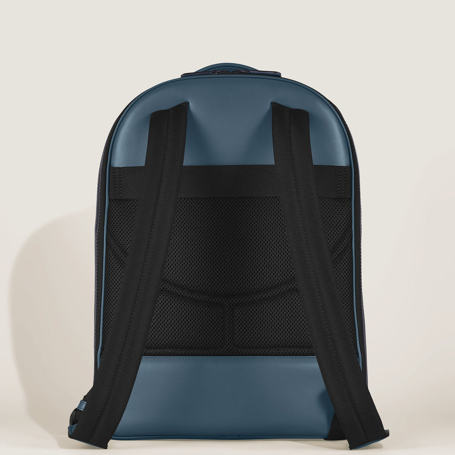 Backpack 3.0 Large, 3 Compartments