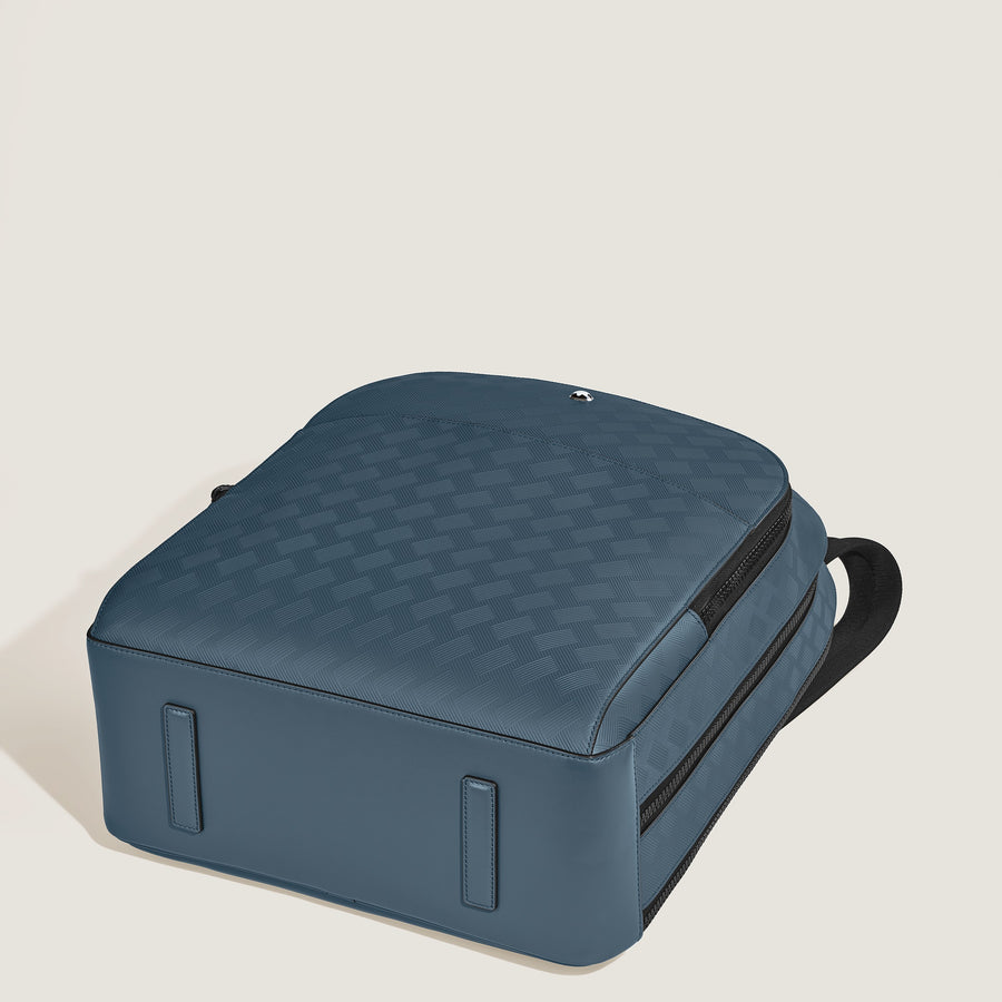 Backpack 3.0 Large, 3 Compartments