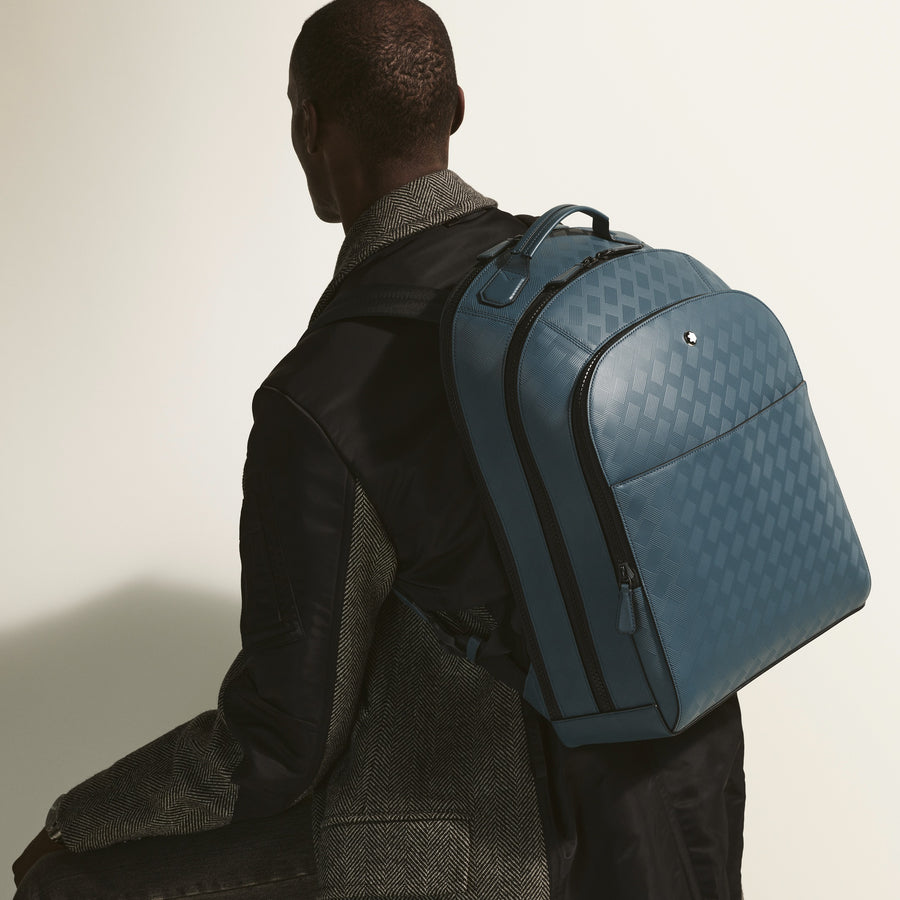 Backpack 3.0 Large, 3 Compartments