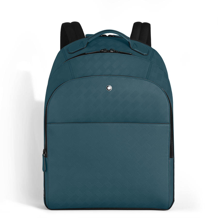 Backpack 3.0 Large, 3 Compartments
