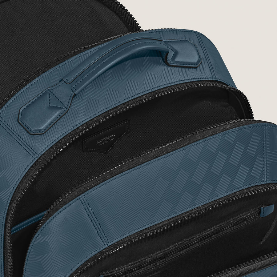 Backpack 3.0 Large, 3 Compartments