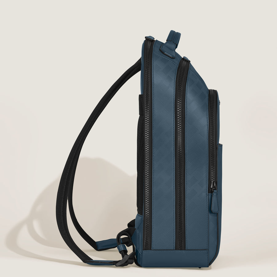 Backpack 3.0 Large, 3 Compartments
