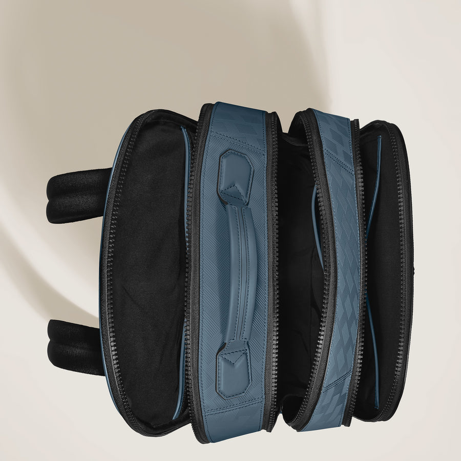 Backpack 3.0 Large, 3 Compartments