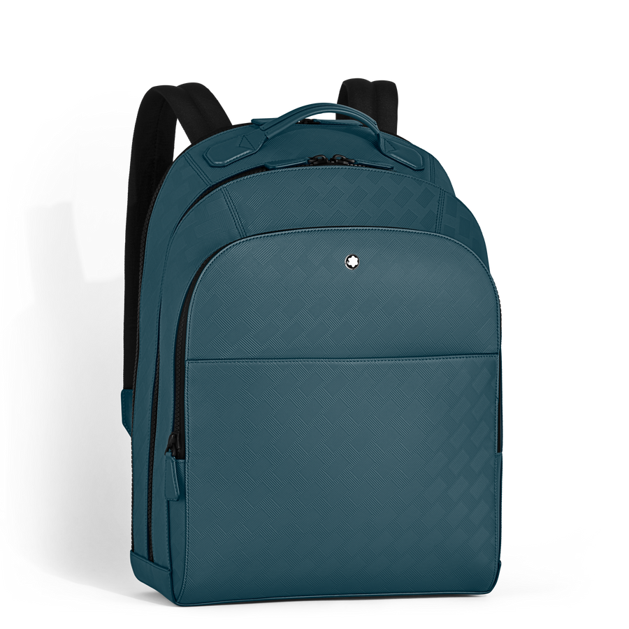 Backpack 3.0 Large, 3 Compartments
