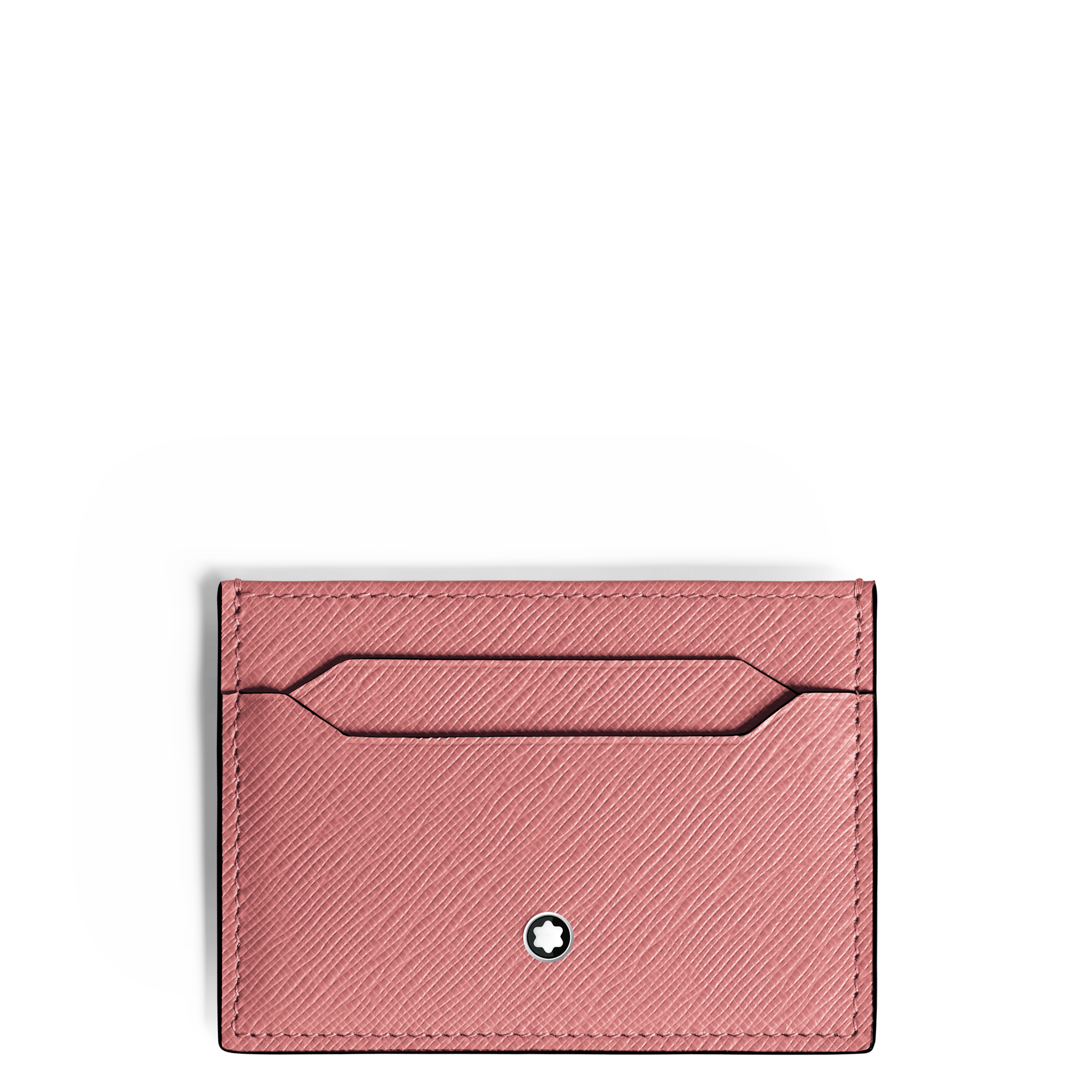 Sartorial Kortholder 5cc, Blush