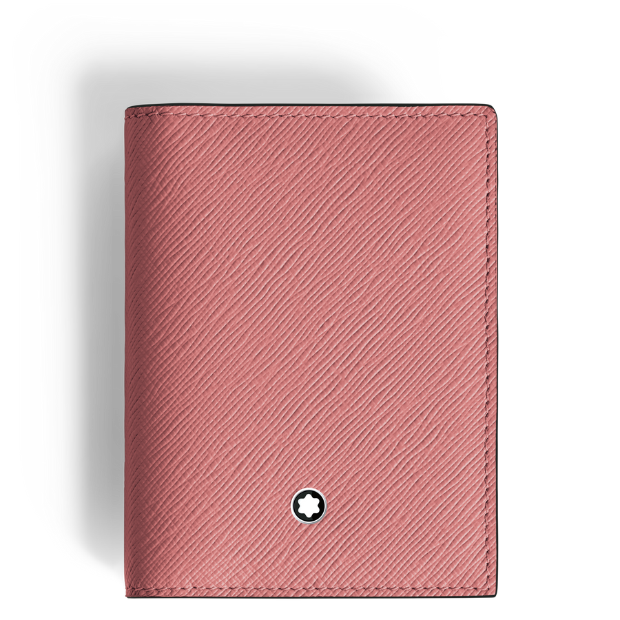 Sartorial Kortholder 4cc, Blush