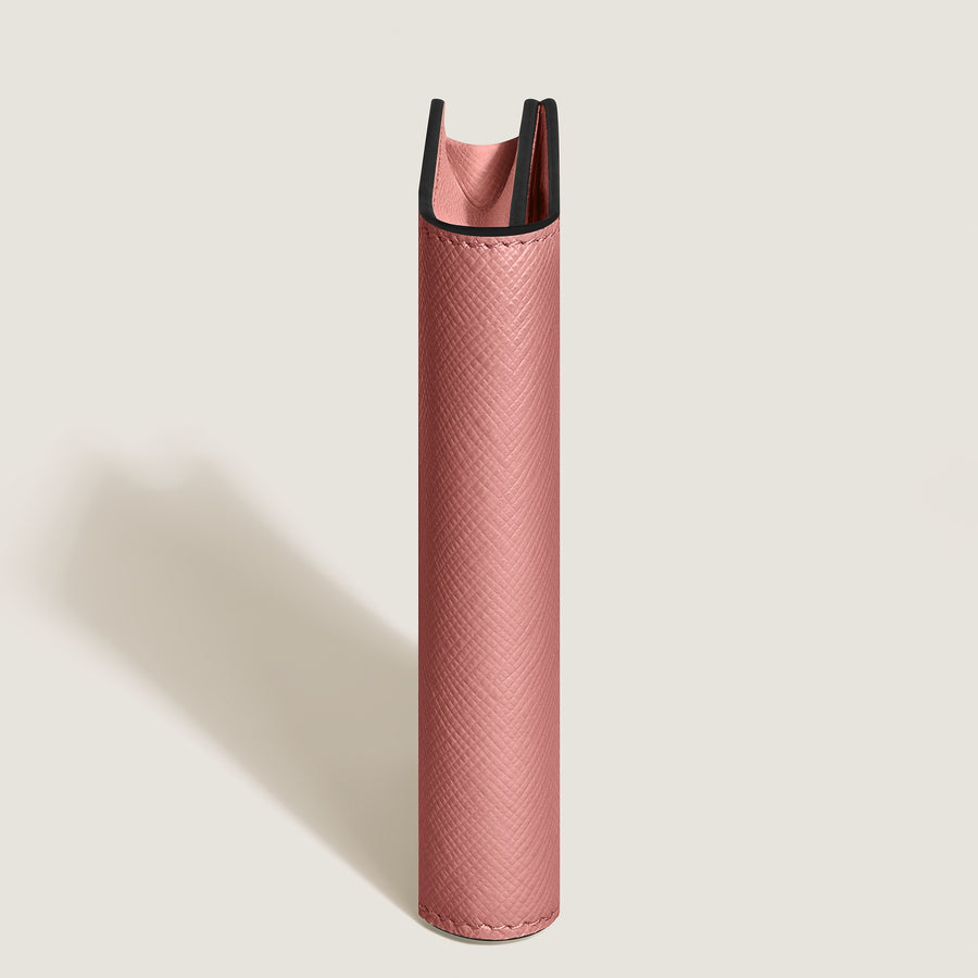Sartorial Kortholder 4cc, Blush