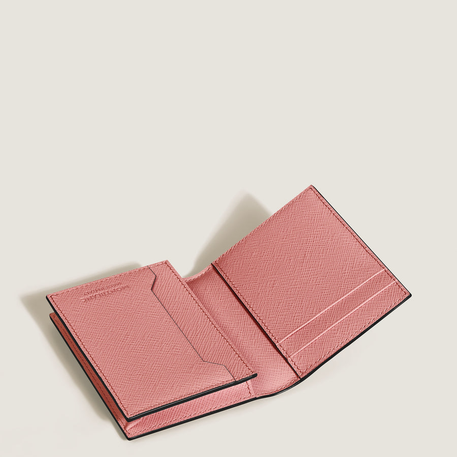 Sartorial Kortholder 4cc, Blush