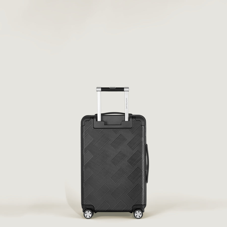 #MY4810 Cabin Compact Koffert, Svart