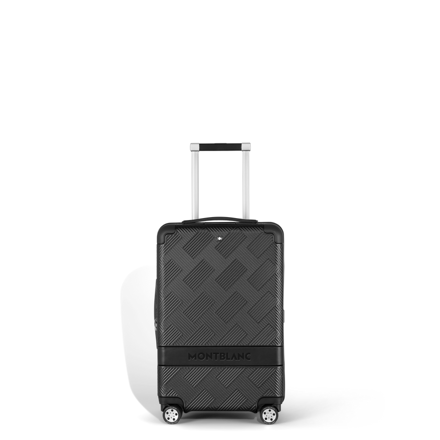 #MY4810 Cabin Compact Koffert, Svart