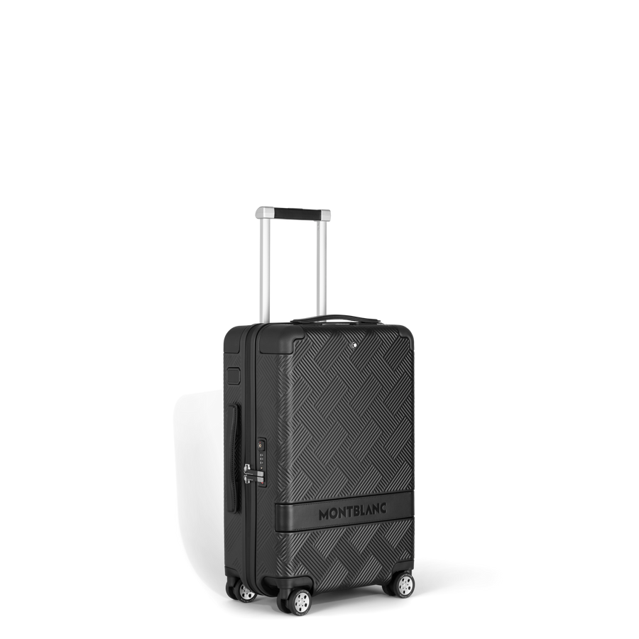#MY4810 Cabin Compact Koffert, Svart