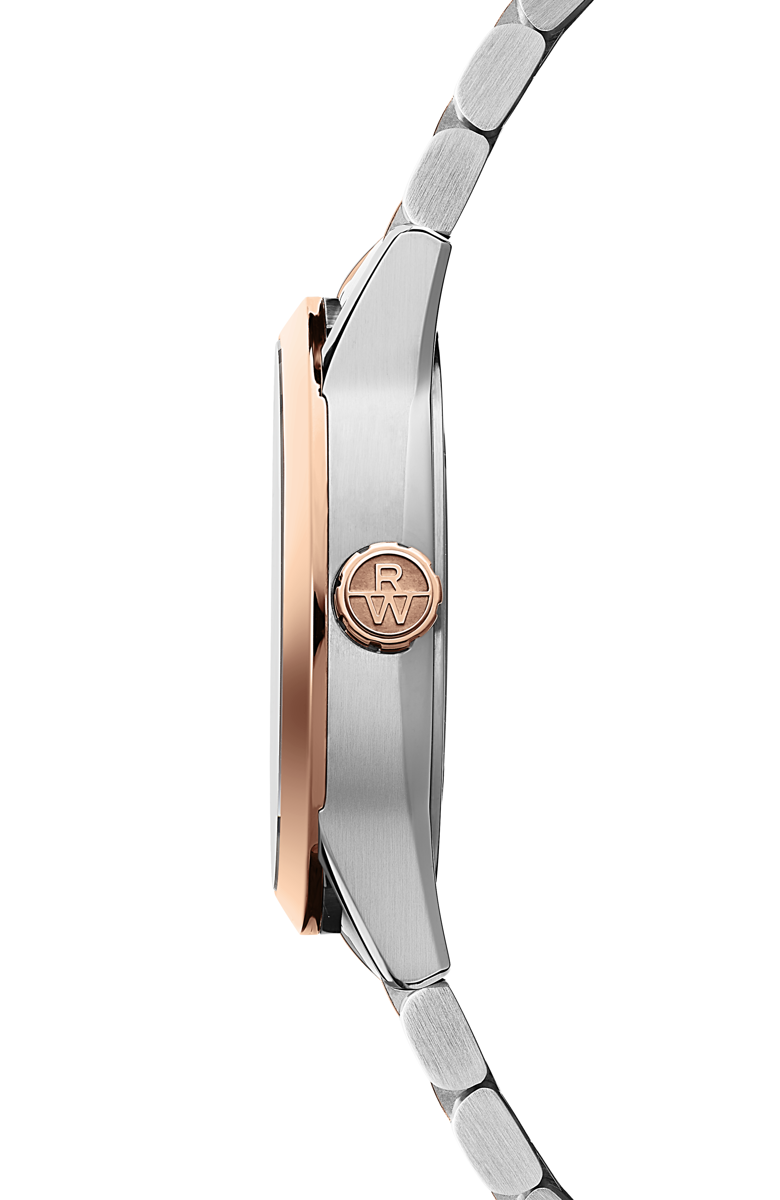 Freelancer Gents Automatic Tofarget / Sort 40mm