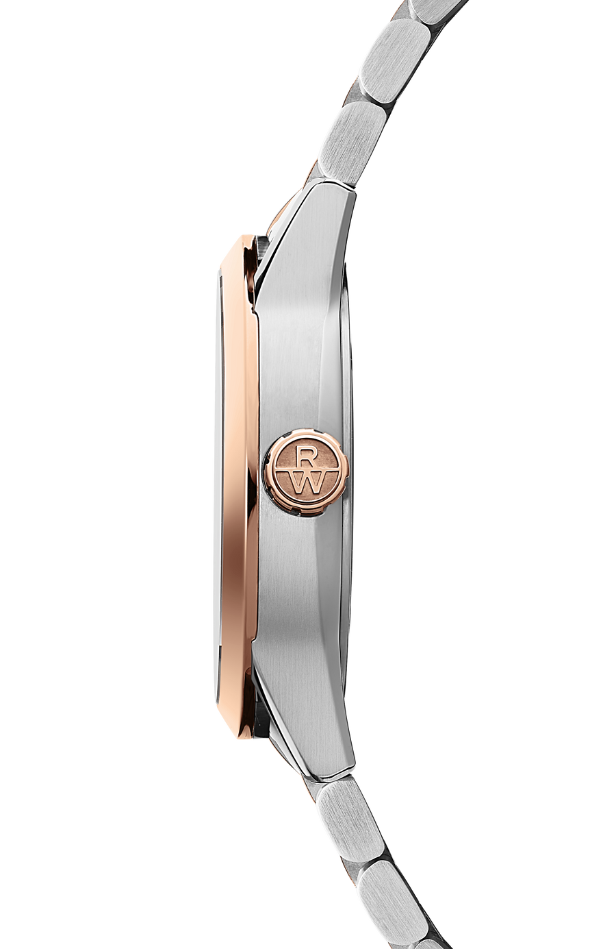 Freelancer Gents Automatic Tofarget / Sort 40mm