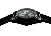 Stratoliner S-41 Cool Gray 41mm