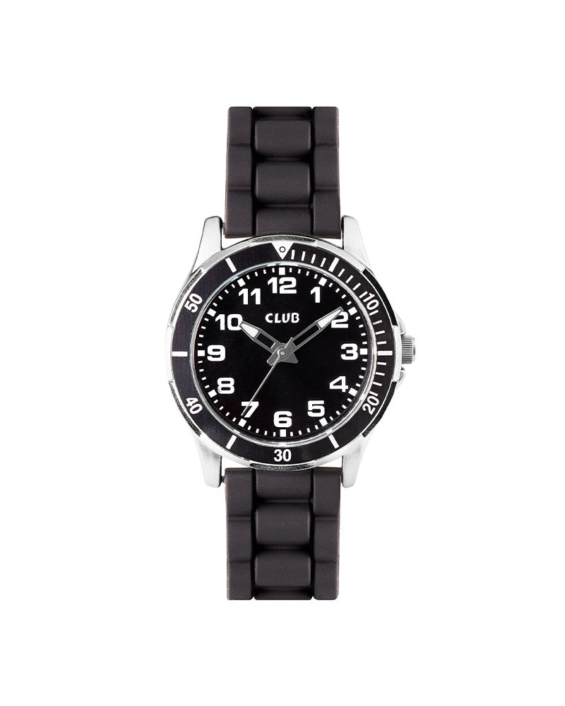 Analog Sort / Sort 32mm