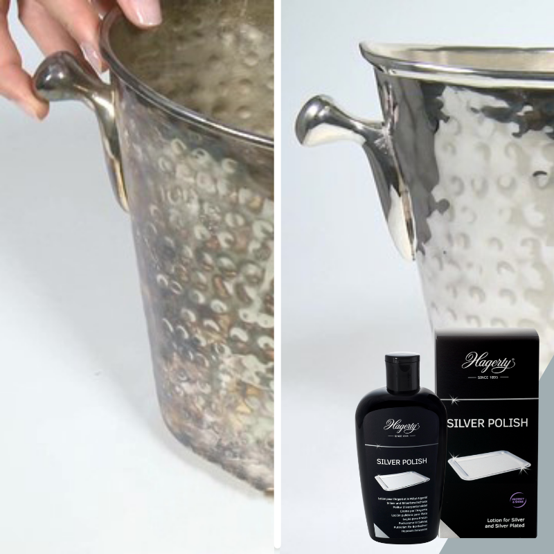 Silver Polish