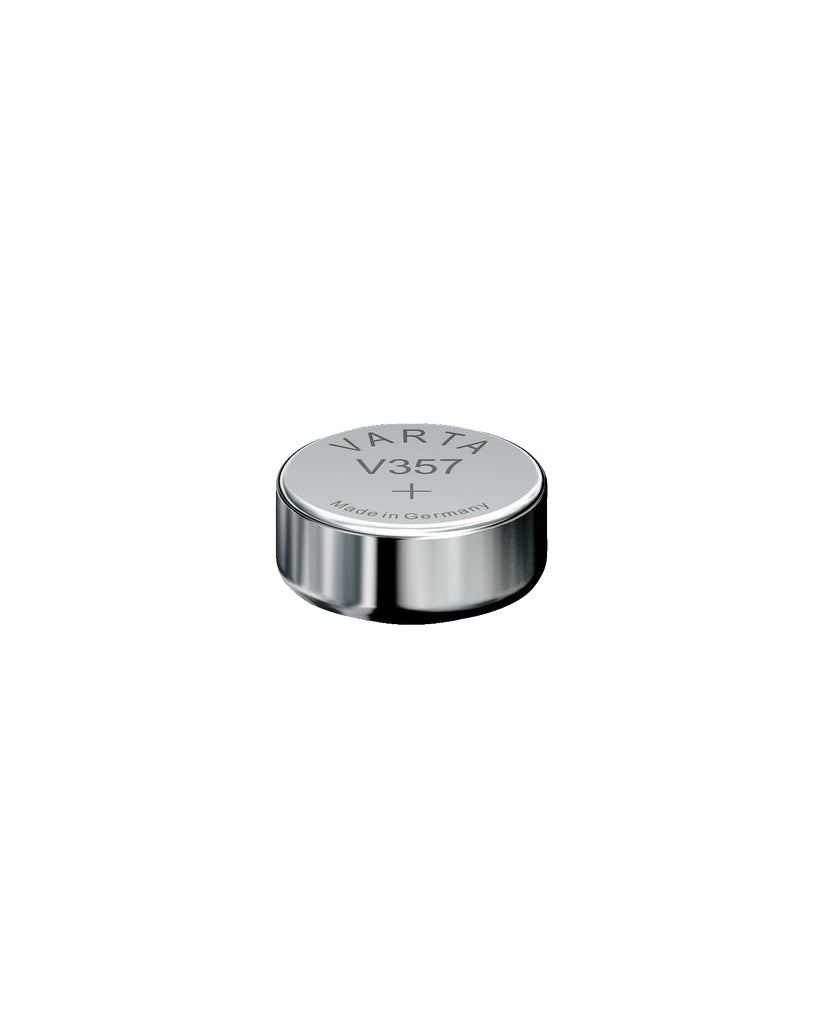 VARTA BATTERI SR 44W. PK10