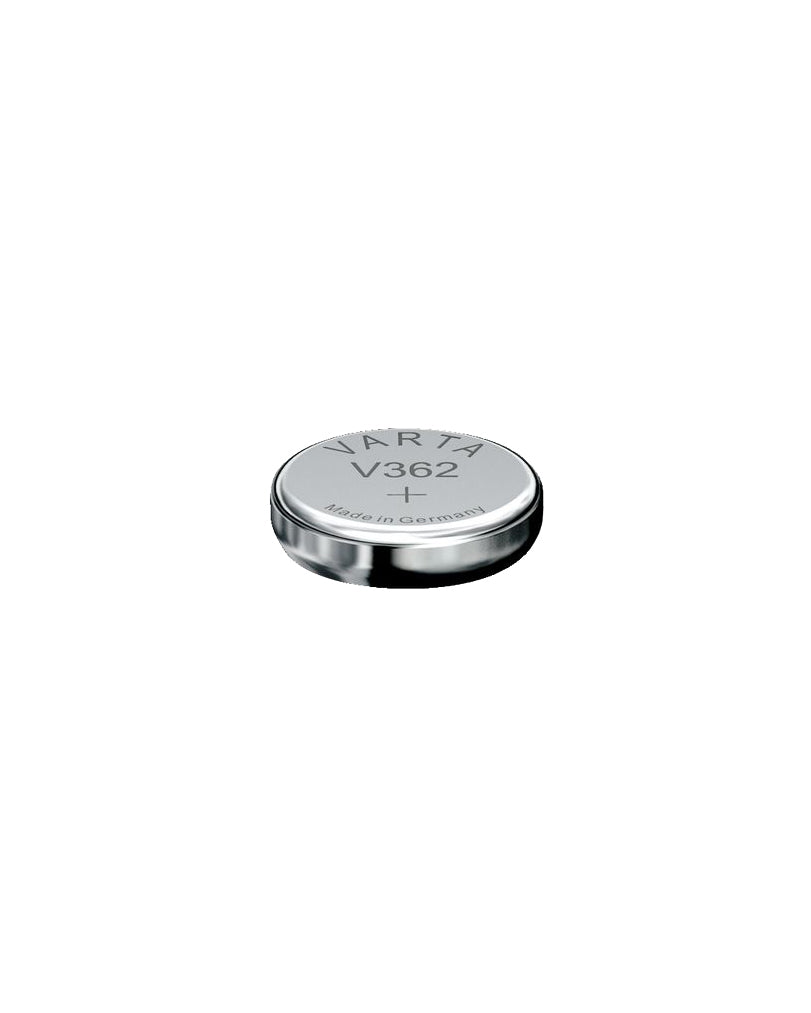 VARTA BATTERI SR 721SW = vb361