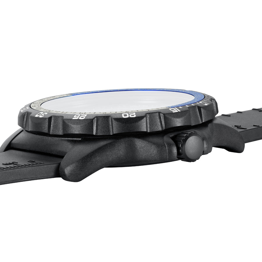 Recon Navy Spec Sort 46mm