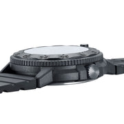 Original Navy Seal Sort / Sort 43mm