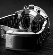 Flieger F-41 Original Bracelet 41mm