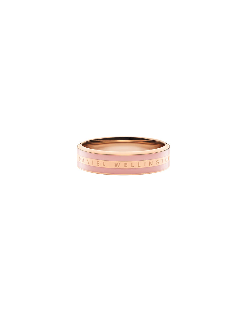 Classic Ring Dusty Rose / Rose 50
