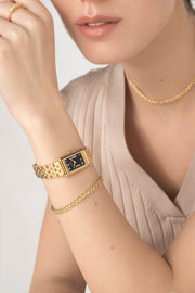Darling Bracelet Gold